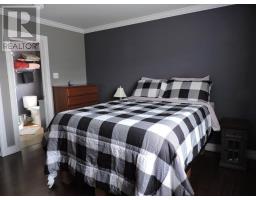 1 Michael Ryder Place thumbnail 12