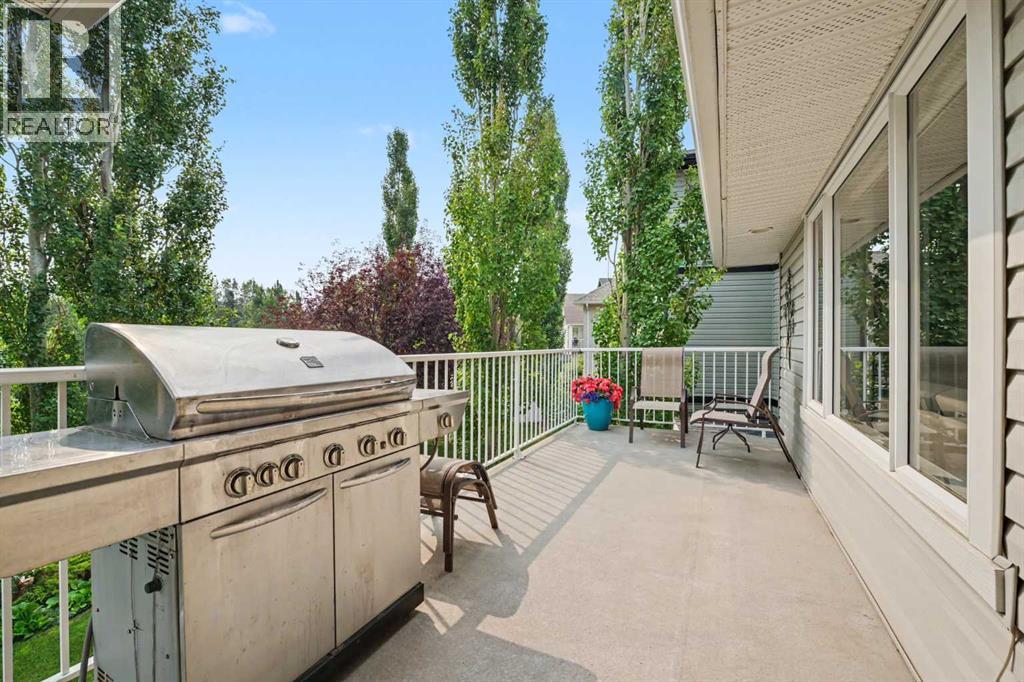 915 Coopers Drive Southwest - Photo 20