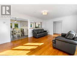 193 Harbour Drive thumbnail 11