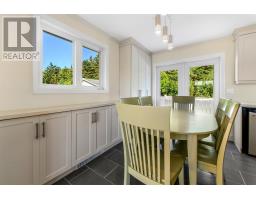 193 Harbour Drive thumbnail 12