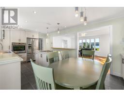 193 Harbour Drive thumbnail 13