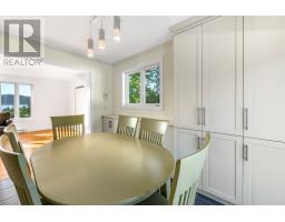 193 Harbour Drive thumbnail 14