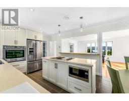 193 Harbour Drive thumbnail 15