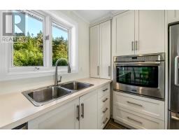 193 Harbour Drive thumbnail 16