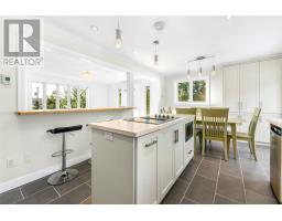 193 Harbour Drive thumbnail 17