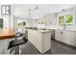 193 Harbour Drive thumbnail 18