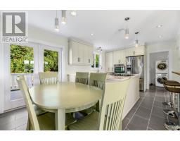 193 Harbour Drive thumbnail 19