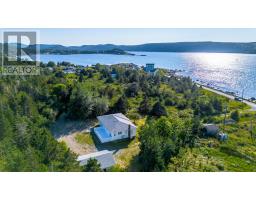 193 Harbour Drive thumbnail 2