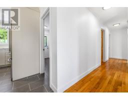 193 Harbour Drive thumbnail 20