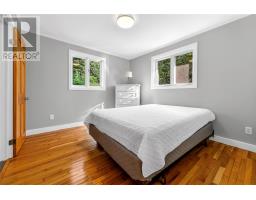 193 Harbour Drive thumbnail 21