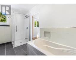 193 Harbour Drive thumbnail 24