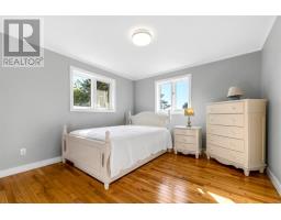 193 Harbour Drive thumbnail 25