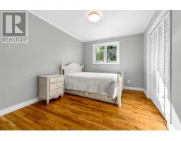 193 Harbour Drive thumbnail 26