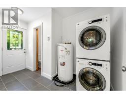 193 Harbour Drive thumbnail 27
