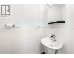 193 Harbour Drive thumbnail 28