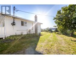 193 Harbour Drive thumbnail 29