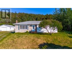 193 Harbour Drive thumbnail 3