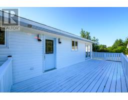 193 Harbour Drive thumbnail 30