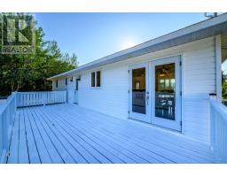 193 Harbour Drive thumbnail 31