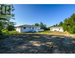 193 Harbour Drive thumbnail 32