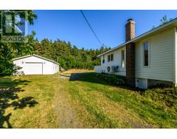 193 Harbour Drive thumbnail 33
