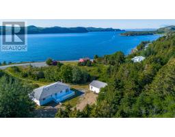 193 Harbour Drive thumbnail 34
