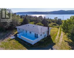 193 Harbour Drive thumbnail 35