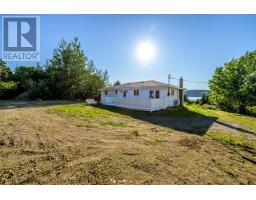 193 Harbour Drive thumbnail 36