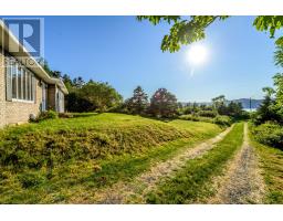 193 Harbour Drive thumbnail 37