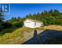 193 Harbour Drive thumbnail 38