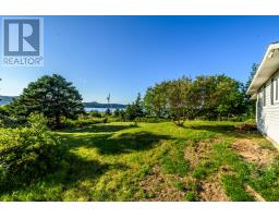 193 Harbour Drive thumbnail 39