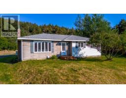 193 Harbour Drive thumbnail 4