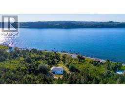 193 Harbour Drive thumbnail 40