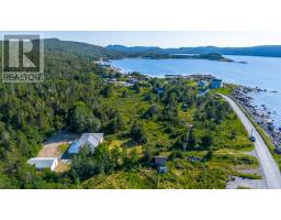 193 Harbour Drive thumbnail 41