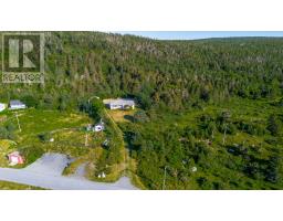 193 Harbour Drive thumbnail 42