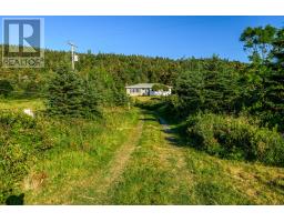 193 Harbour Drive thumbnail 43