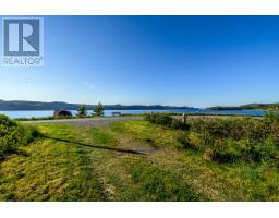 193 Harbour Drive thumbnail 44