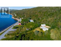193 Harbour Drive thumbnail 45
