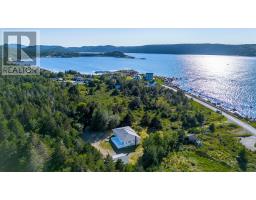 193 Harbour Drive thumbnail 46