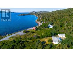 193 Harbour Drive thumbnail 47