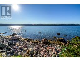 193 Harbour Drive thumbnail 48