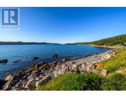 193 Harbour Drive thumbnail 49