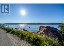 193 Harbour Drive thumbnail 50