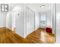 193 Harbour Drive thumbnail 6