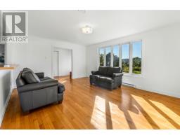 193 Harbour Drive thumbnail 7