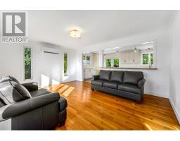 193 Harbour Drive thumbnail 8