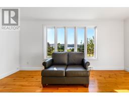 193 Harbour Drive thumbnail 9