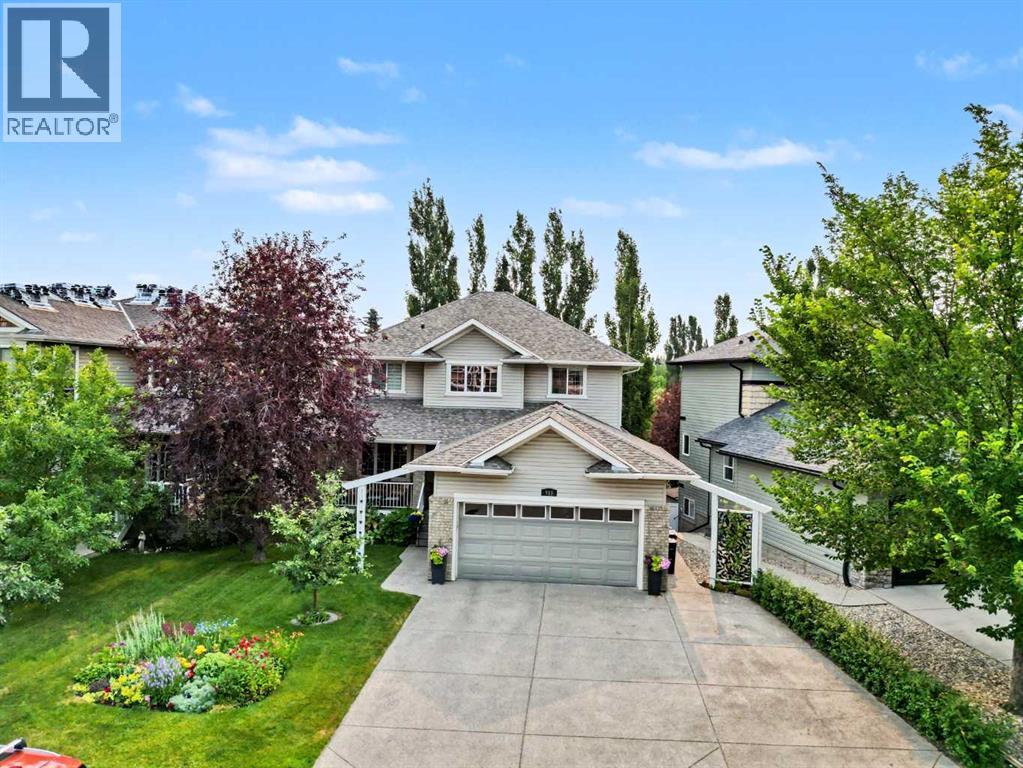 915 Coopers Drive Southwest