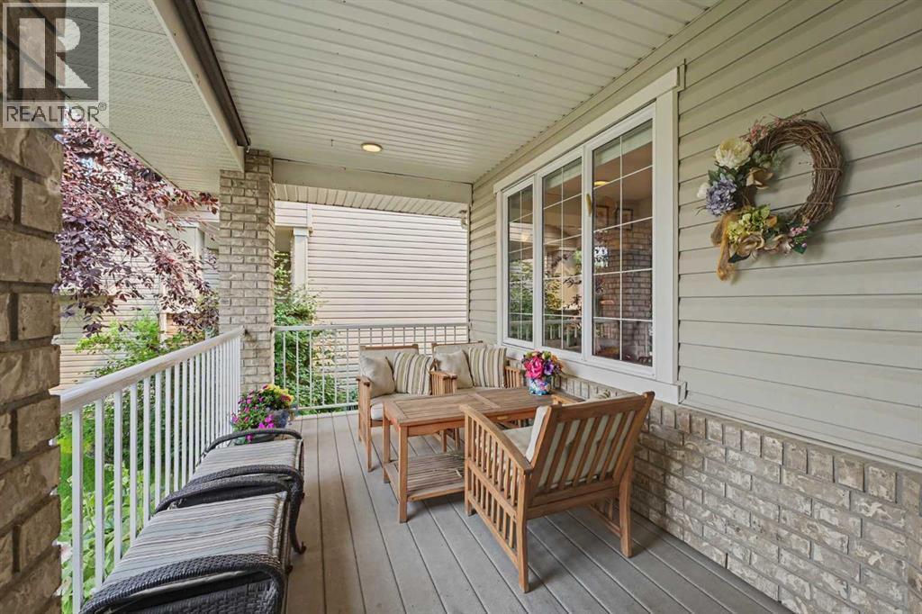 915 Coopers Drive Southwest
