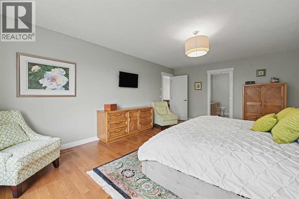915 Coopers Drive Southwest - Photo 26